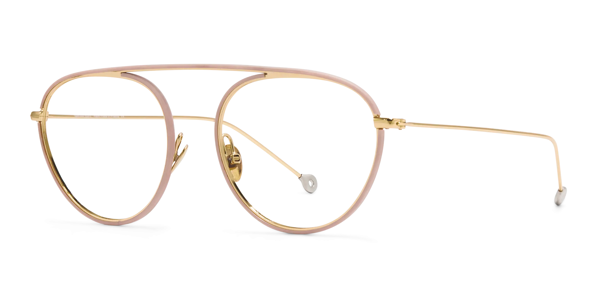 EYEGLASSES EDGARD
