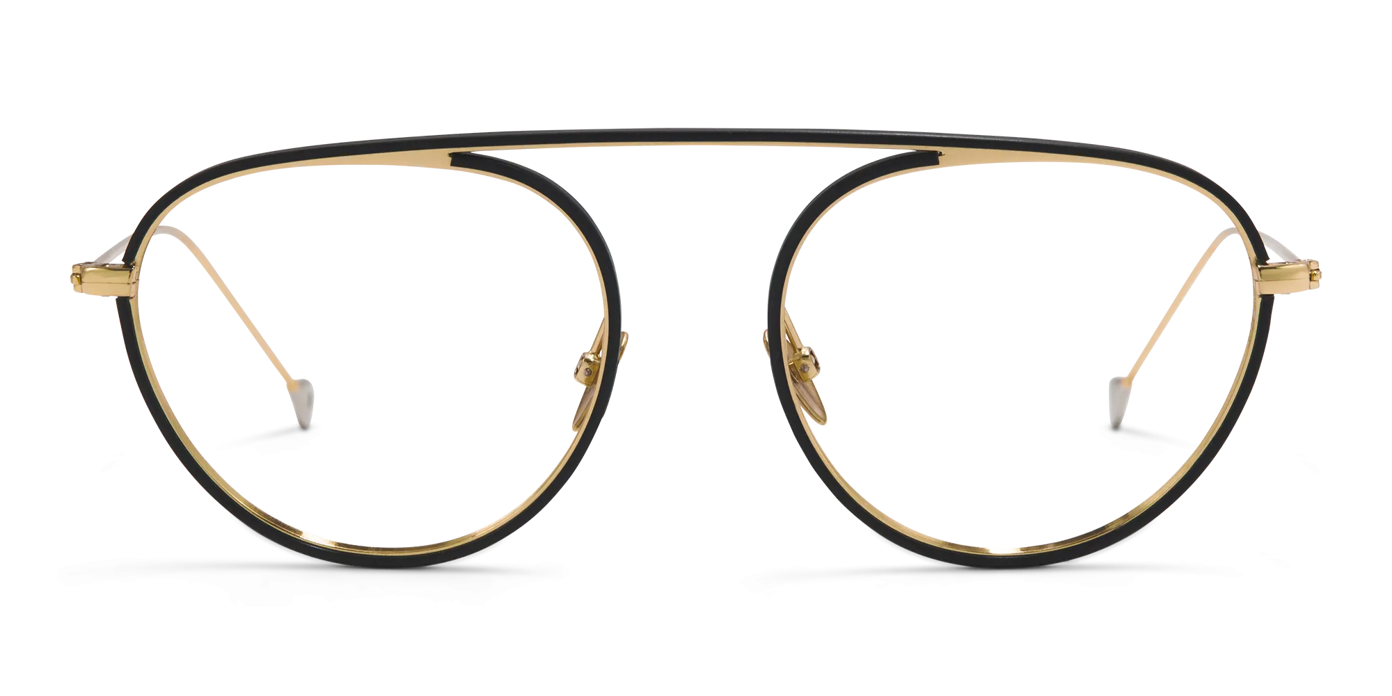 EYEGLASSES EDGARD
