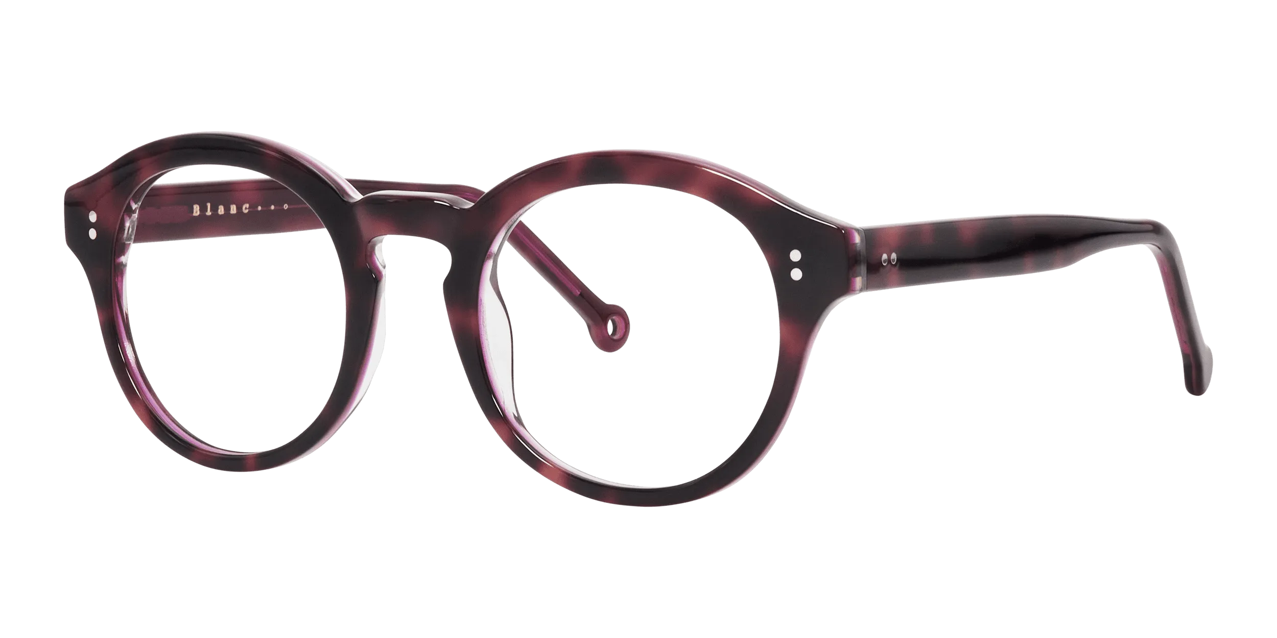 EYEGLASSES ELISA