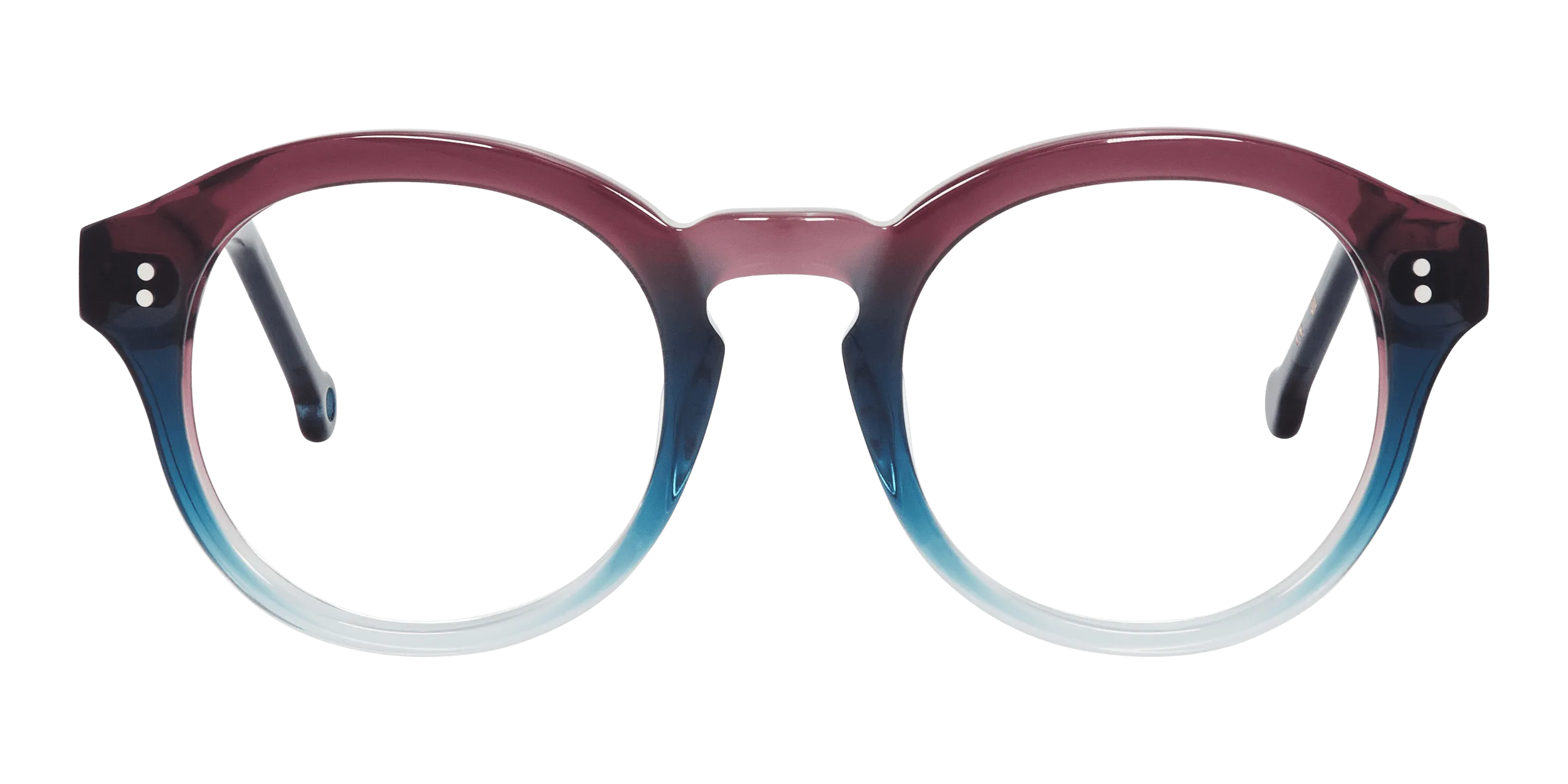 EYEGLASSES ELISA