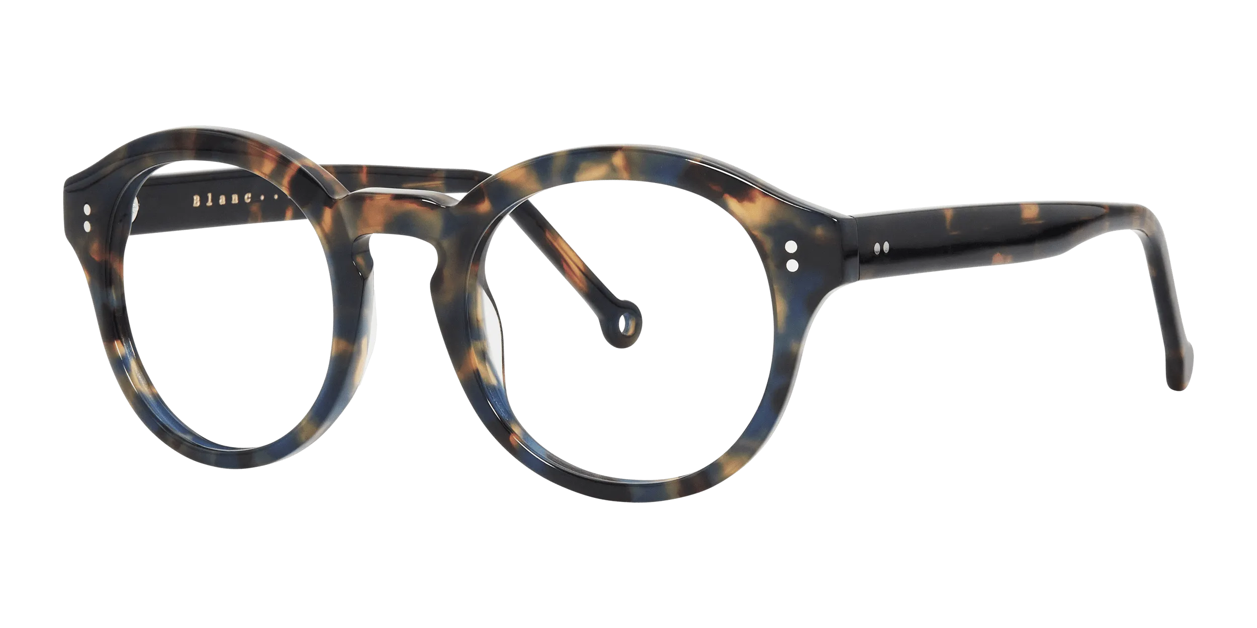 EYEGLASSES ELISA