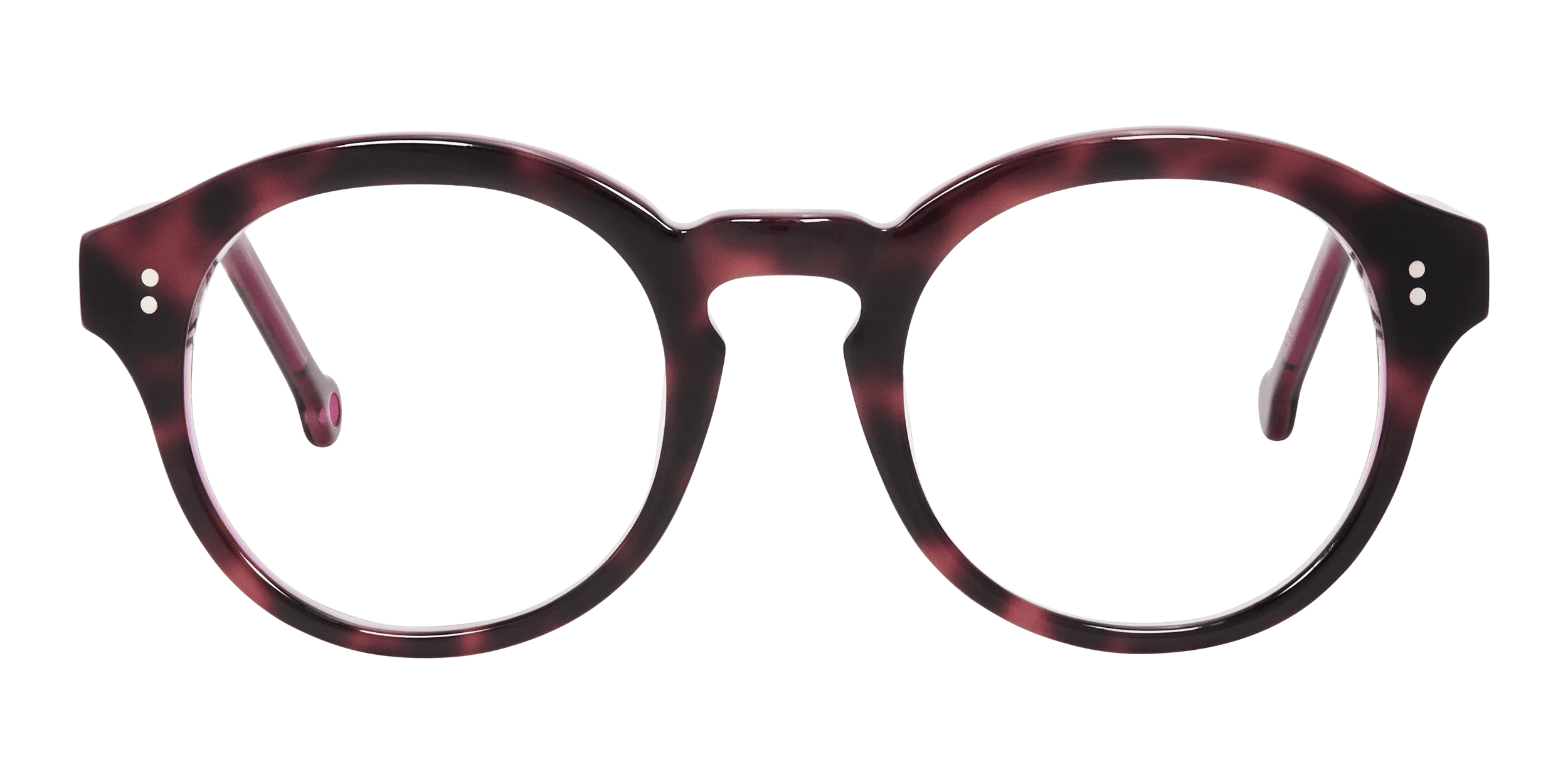 EYEGLASSES ELISA
