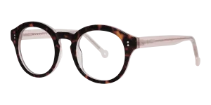 EYEGLASSES ELISA