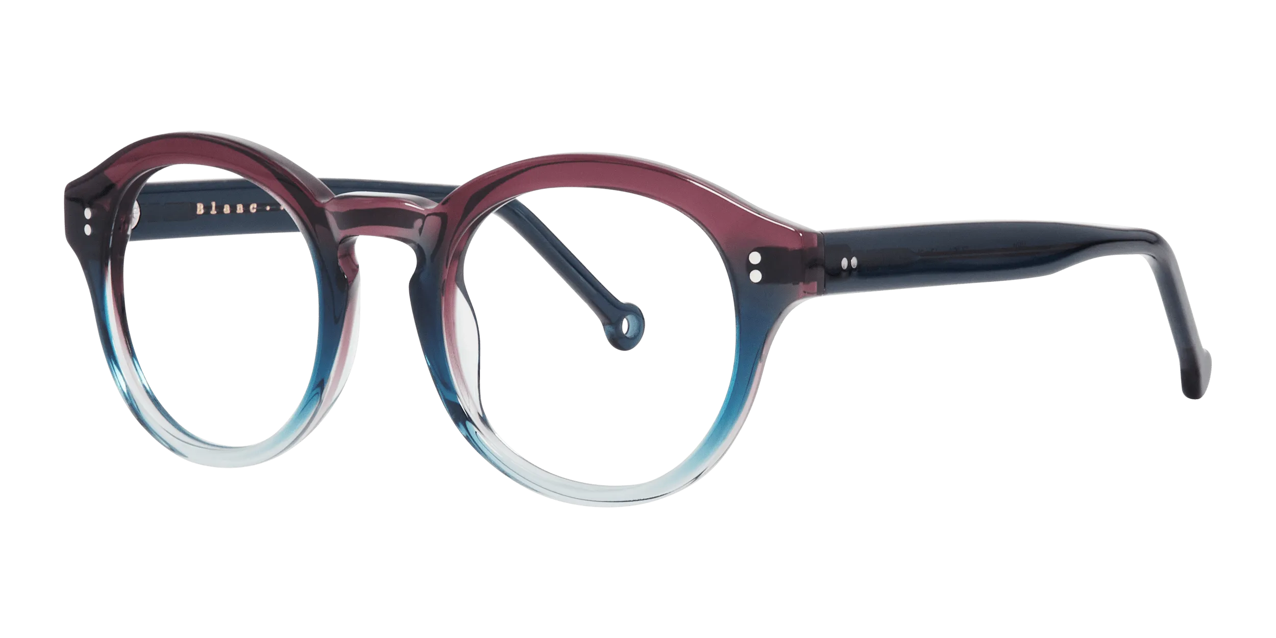 EYEGLASSES ELISA