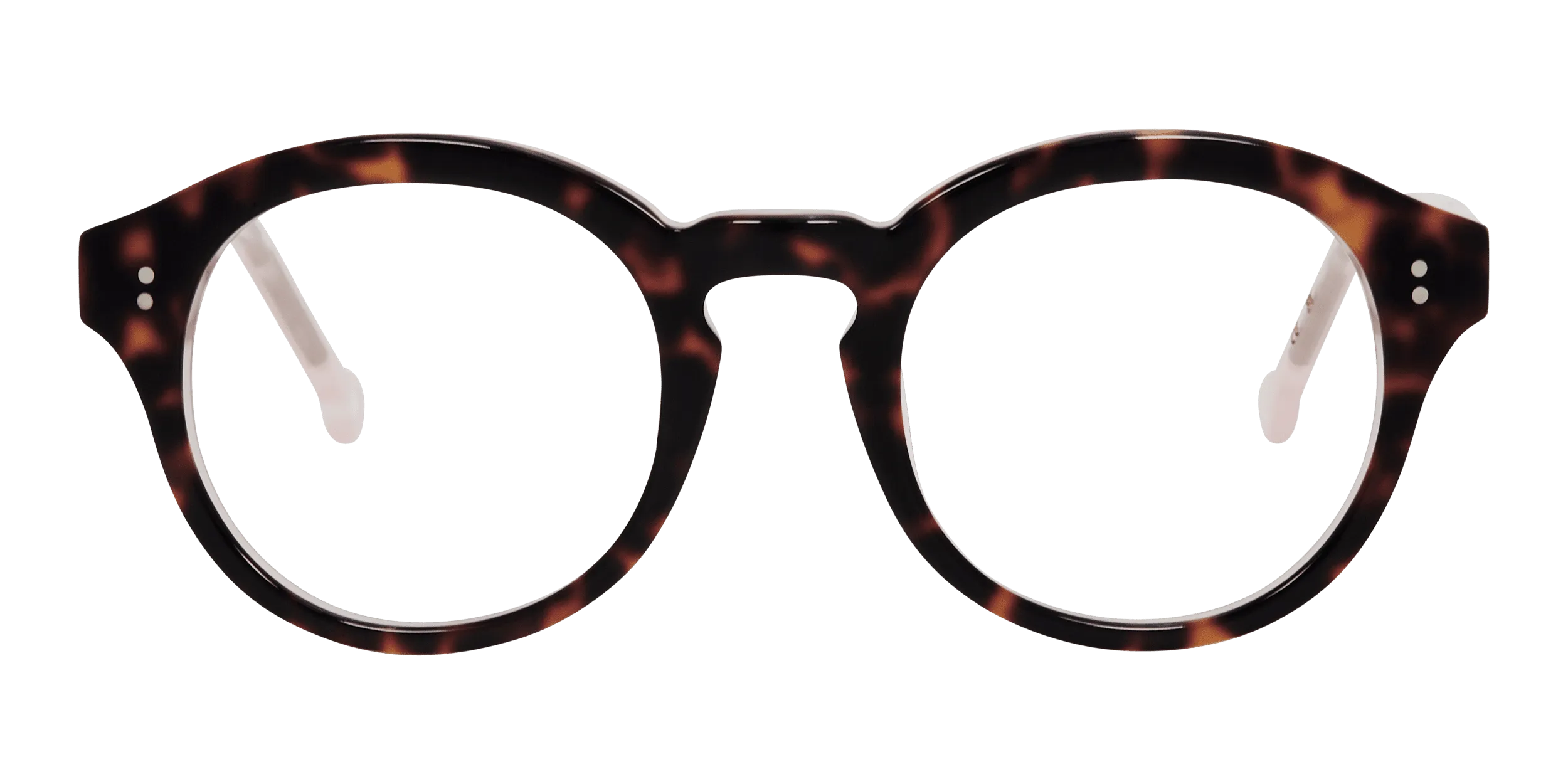 EYEGLASSES ELISA