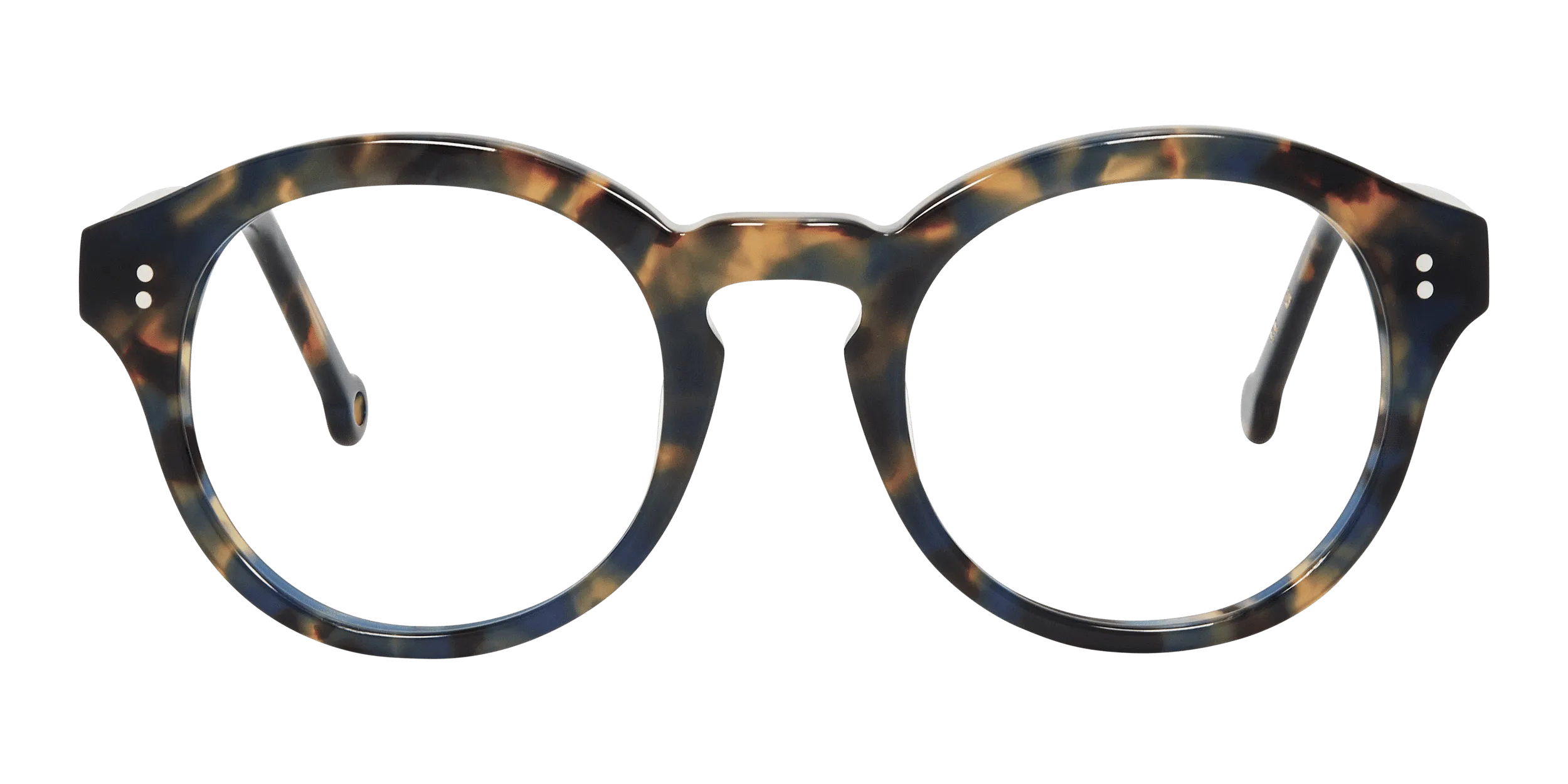 EYEGLASSES ELISA