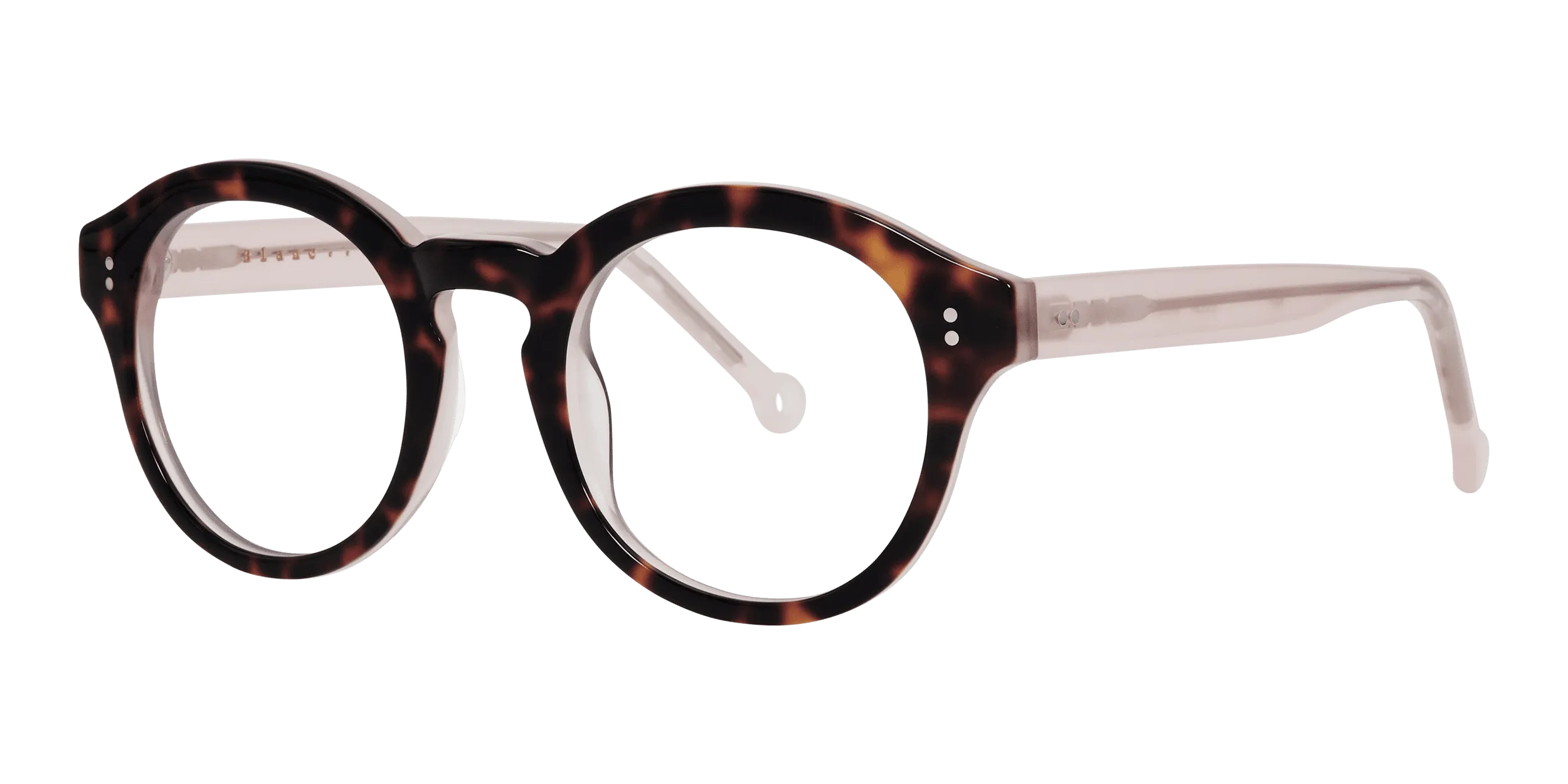 EYEGLASSES ELISA