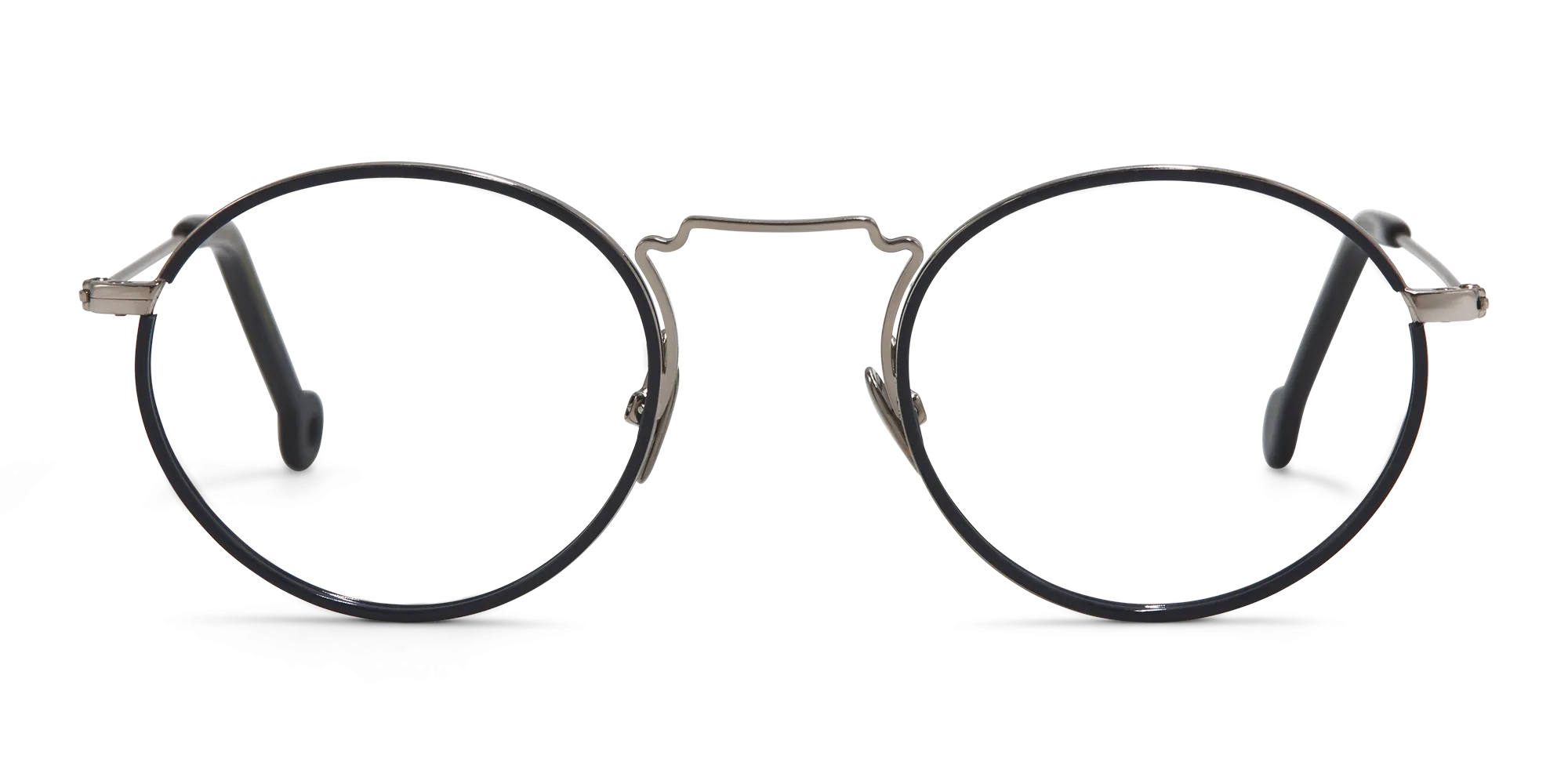 EYEGLASSES FLOFLO