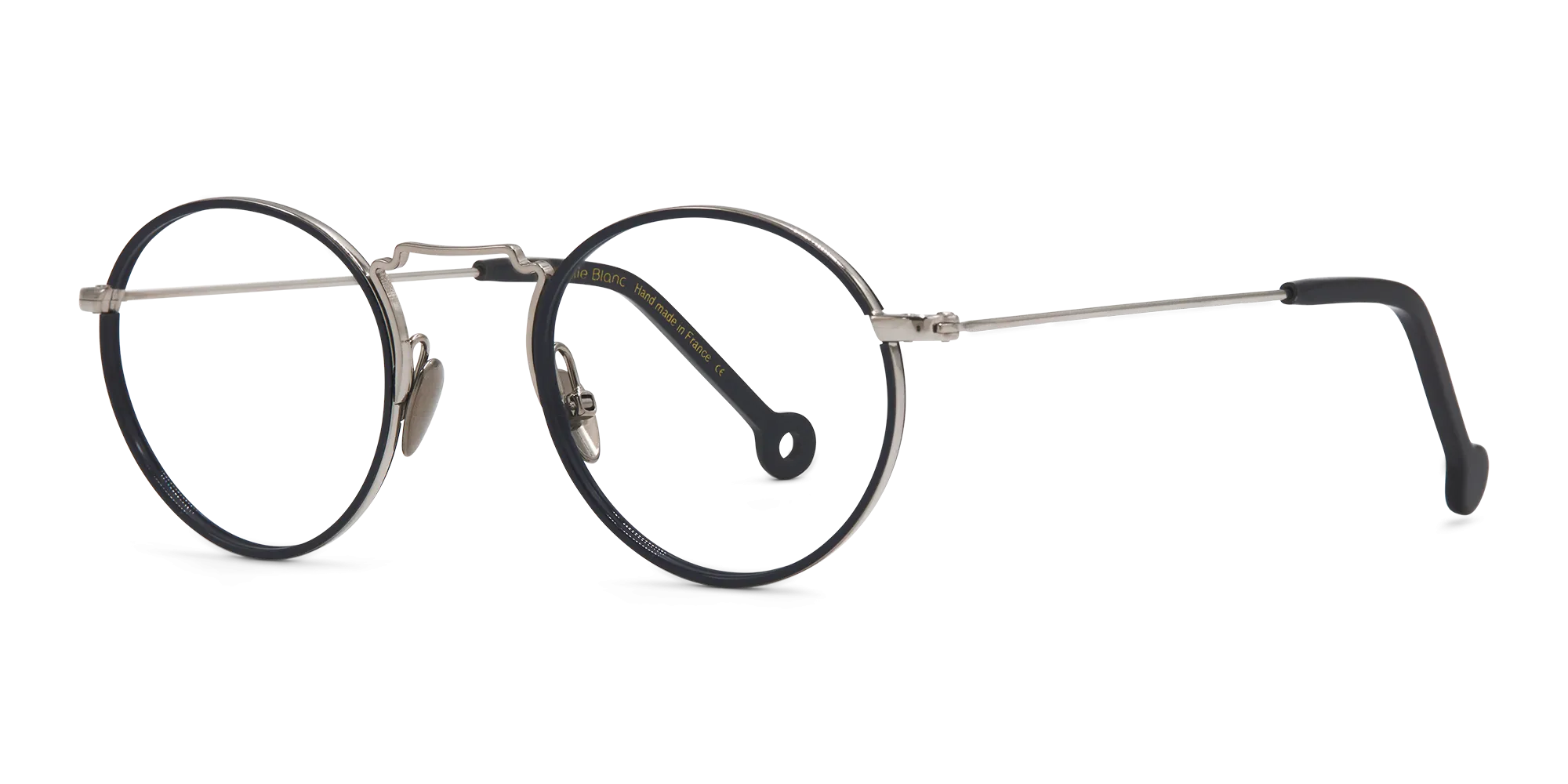 EYEGLASSES FLOFLO
