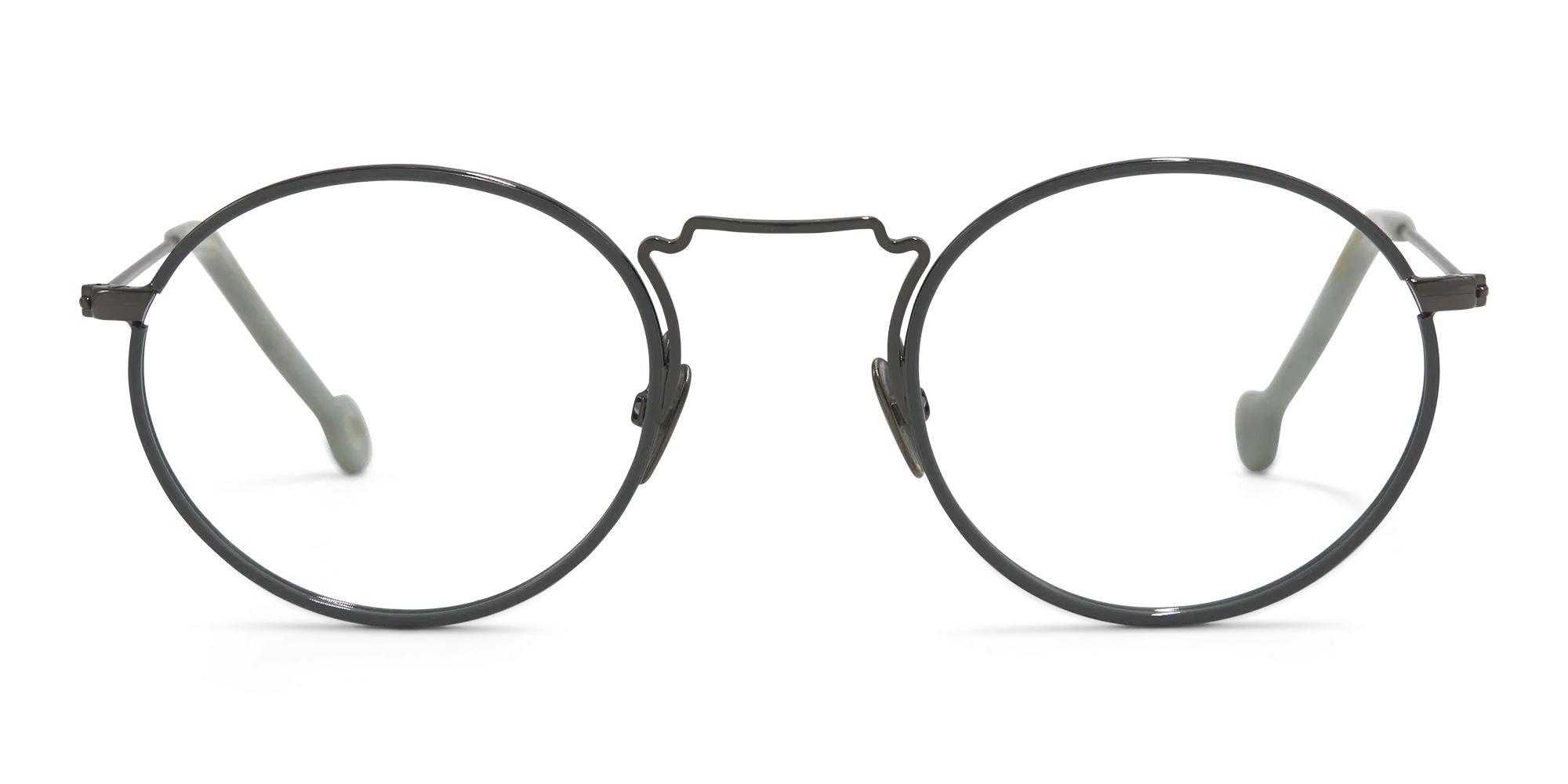 EYEGLASSES FLOFLO