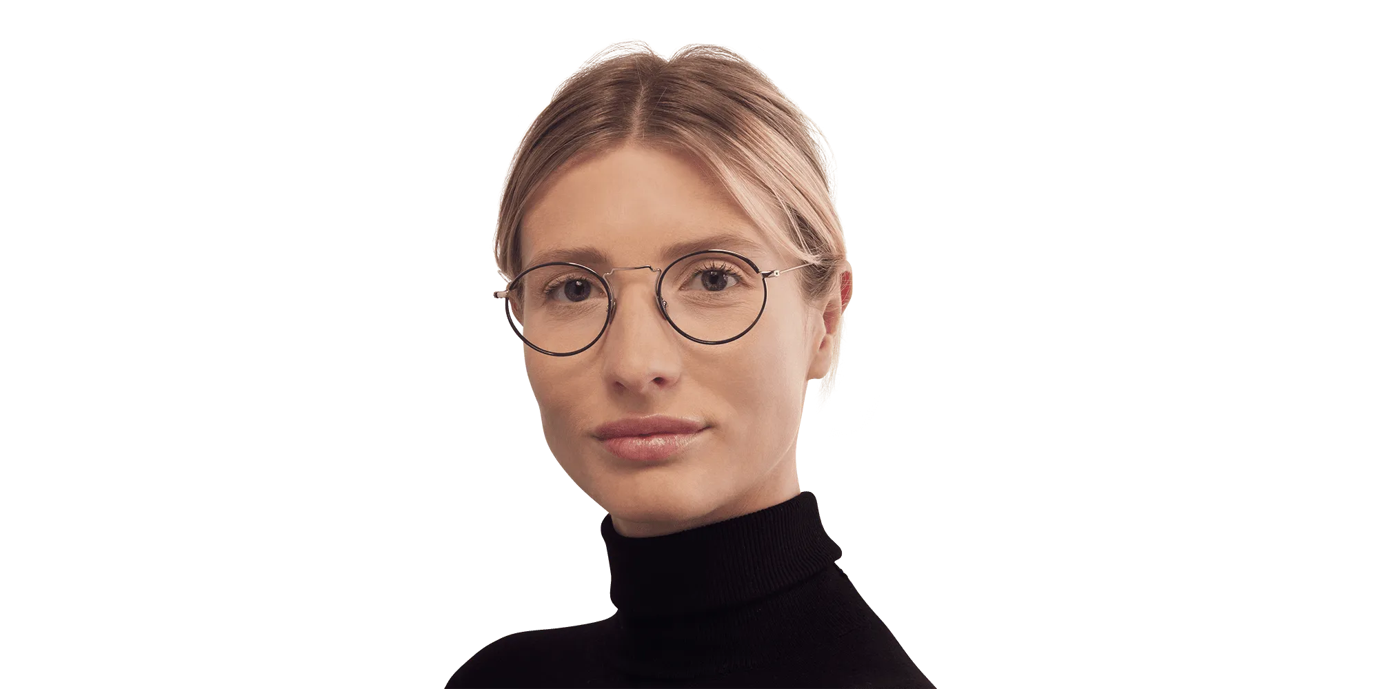 EYEGLASSES FLOFLO