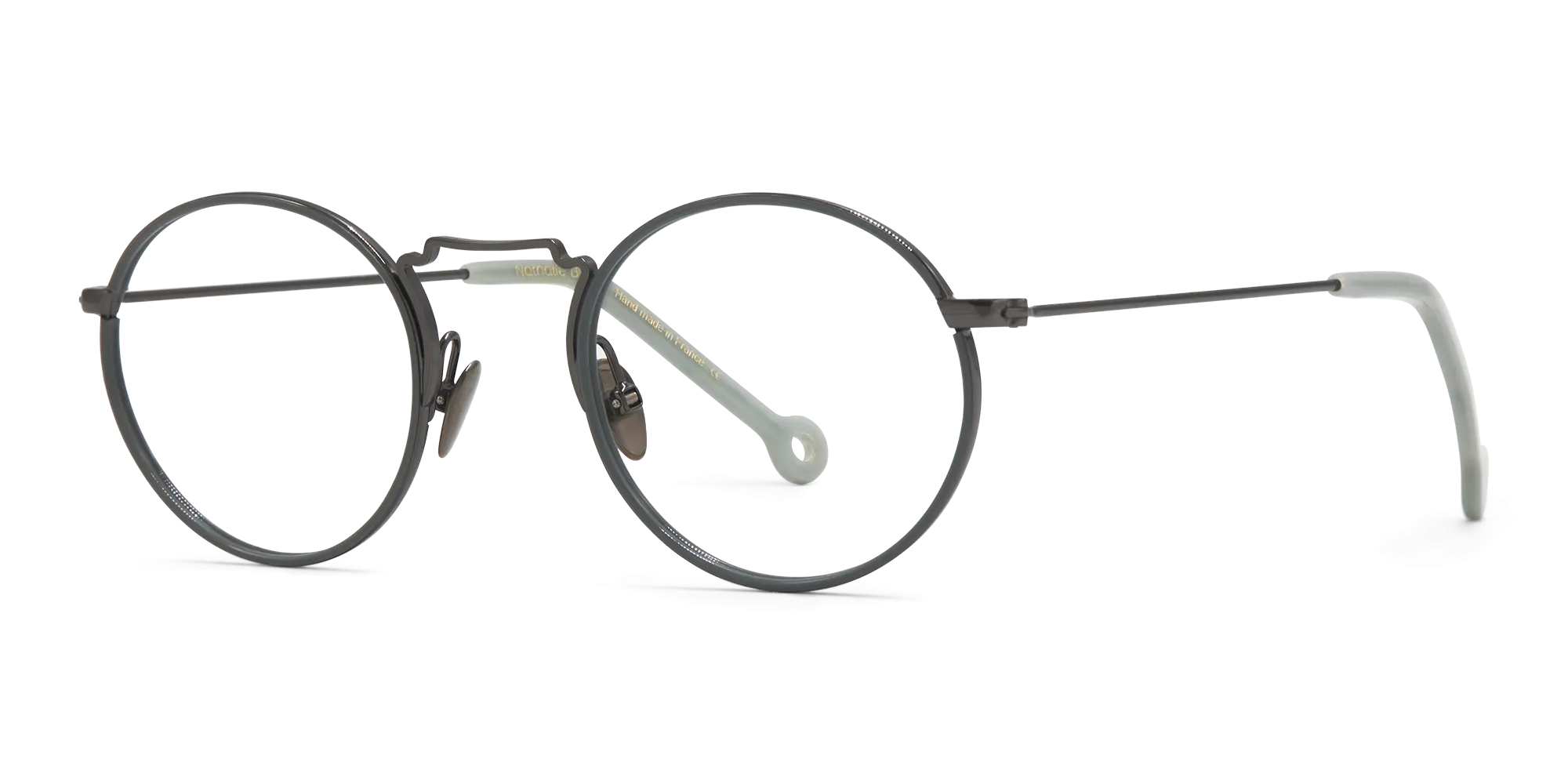 EYEGLASSES FLOFLO