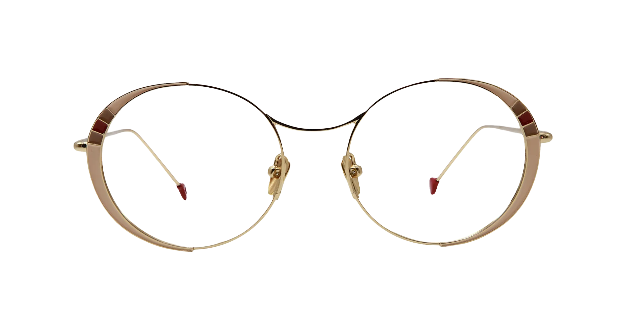 EYEGLASSES FLORENCE