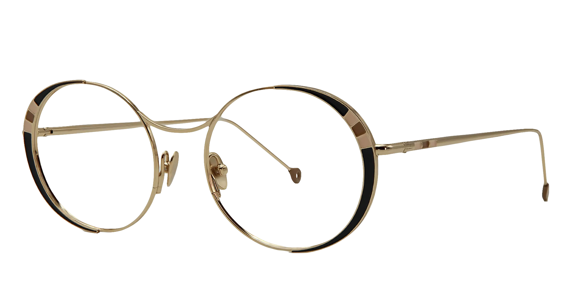 EYEGLASSES FLORENCE