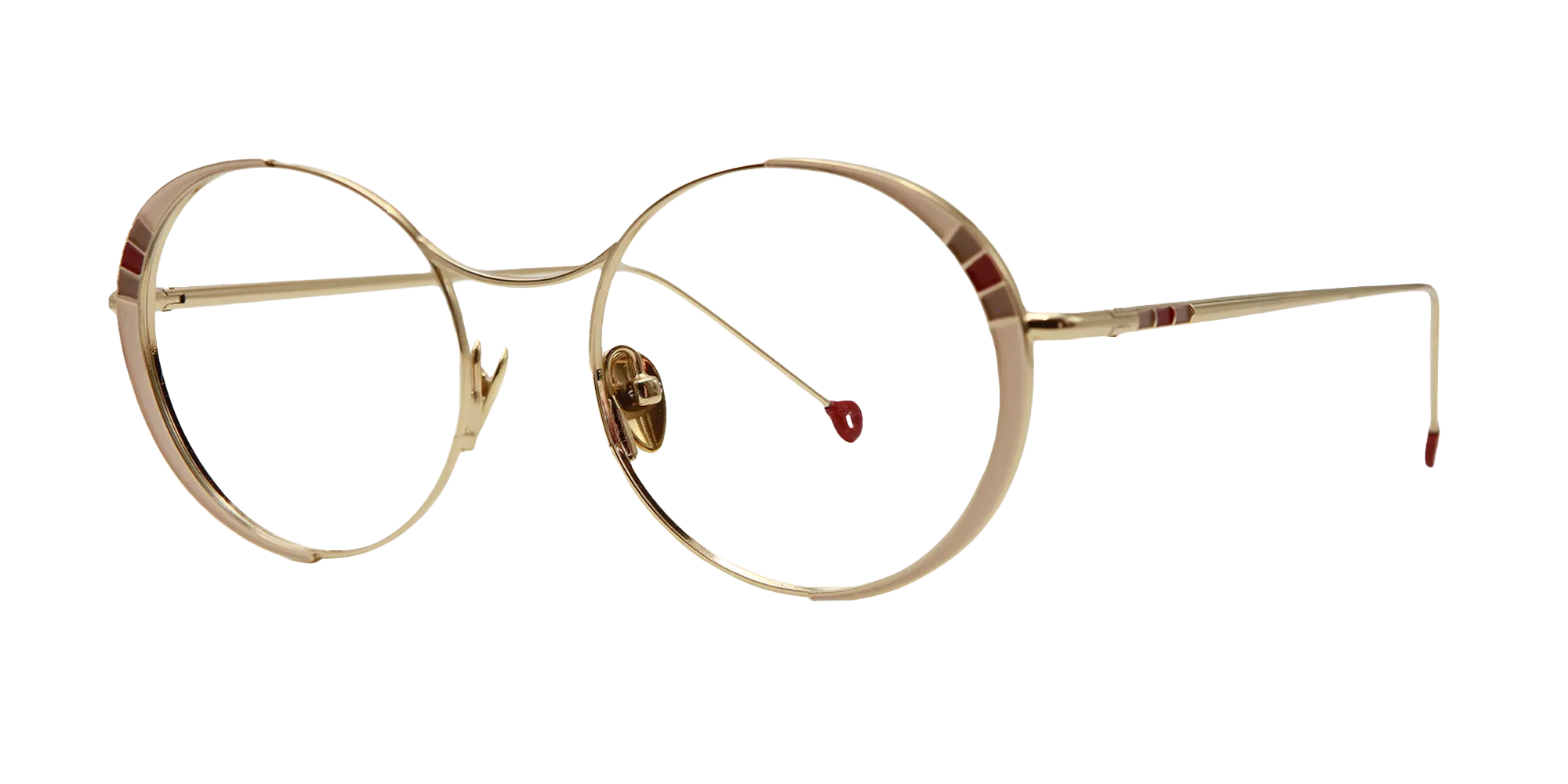 EYEGLASSES FLORENCE
