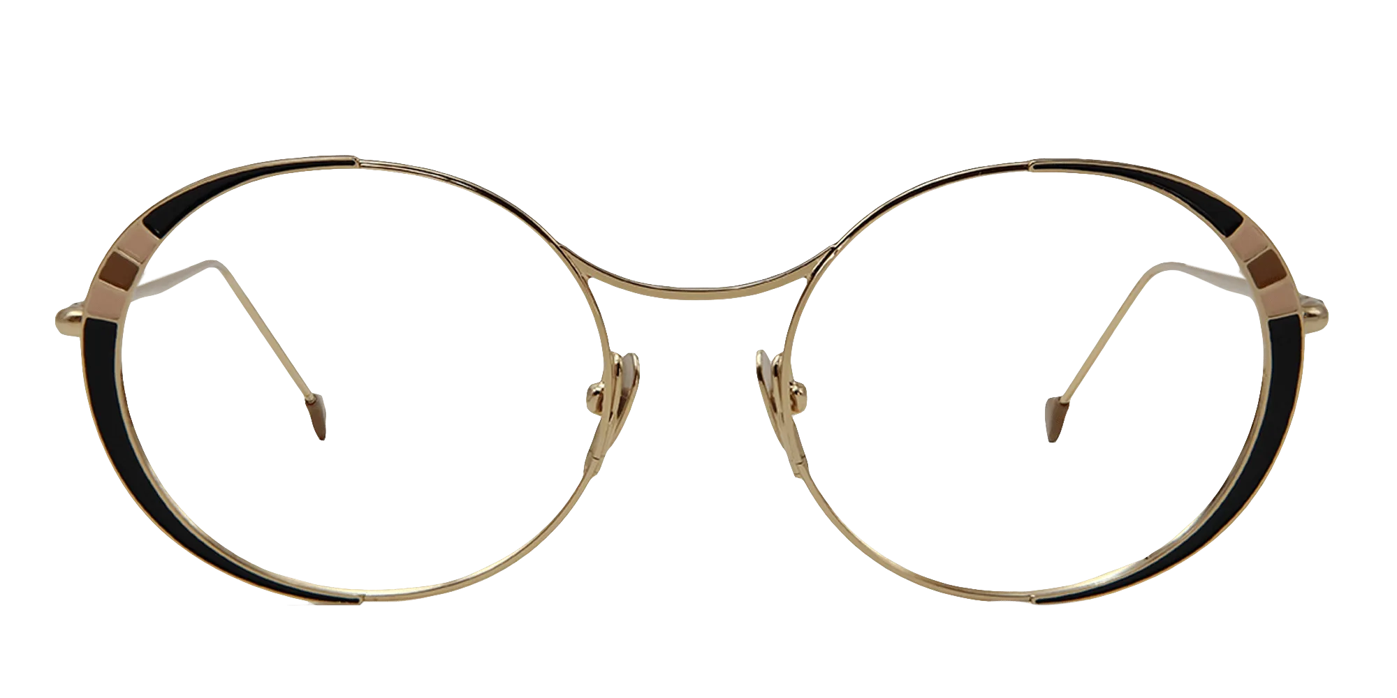 EYEGLASSES FLORENCE