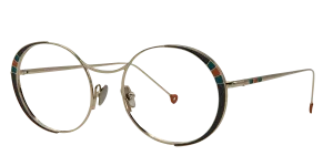 EYEGLASSES FLORENCE