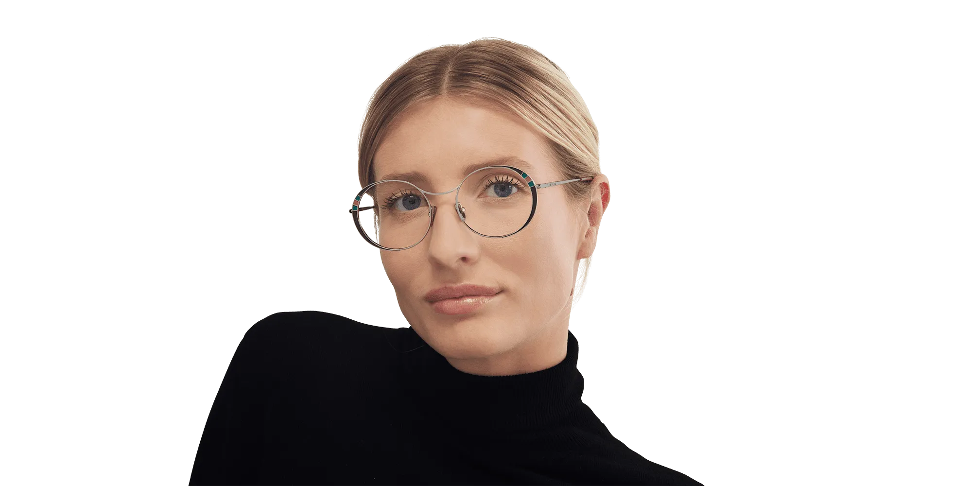 EYEGLASSES FLORENCE