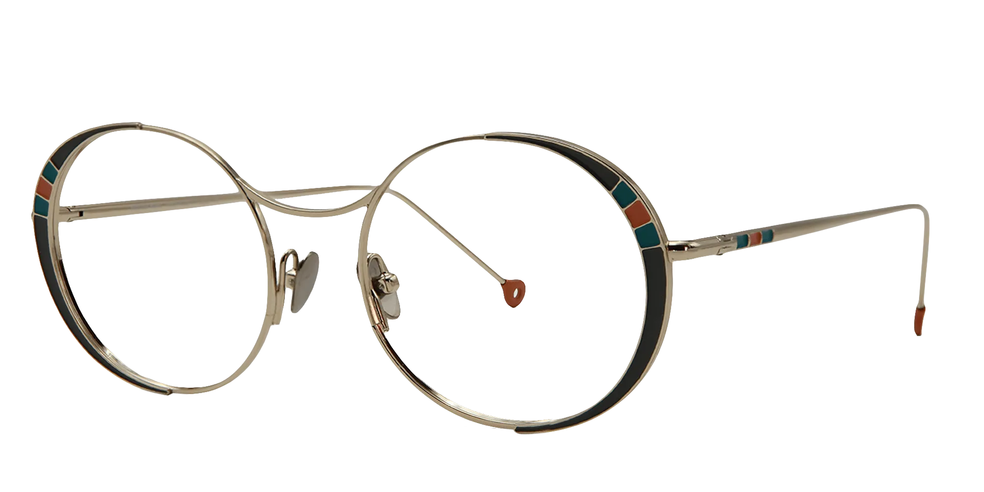EYEGLASSES FLORENCE