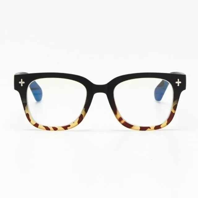 Eyeglasses GIOVANNNI OK017-BH
