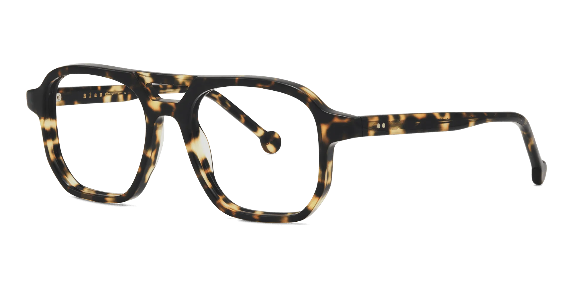 EYEGLASSES GUSTAVE