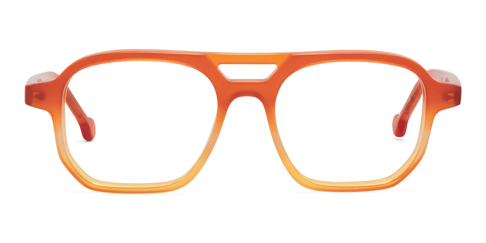 EYEGLASSES GUSTAVE