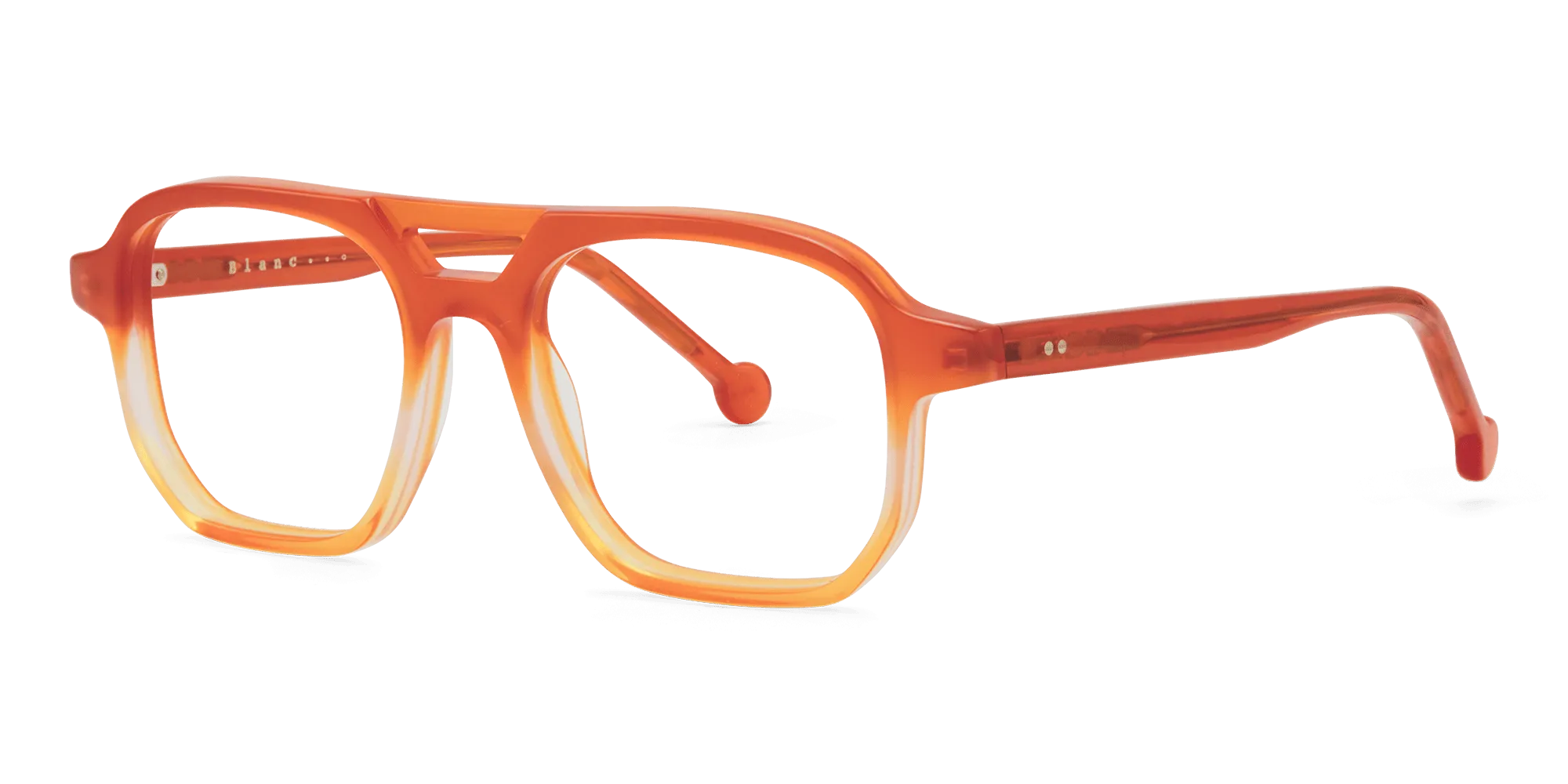 EYEGLASSES GUSTAVE