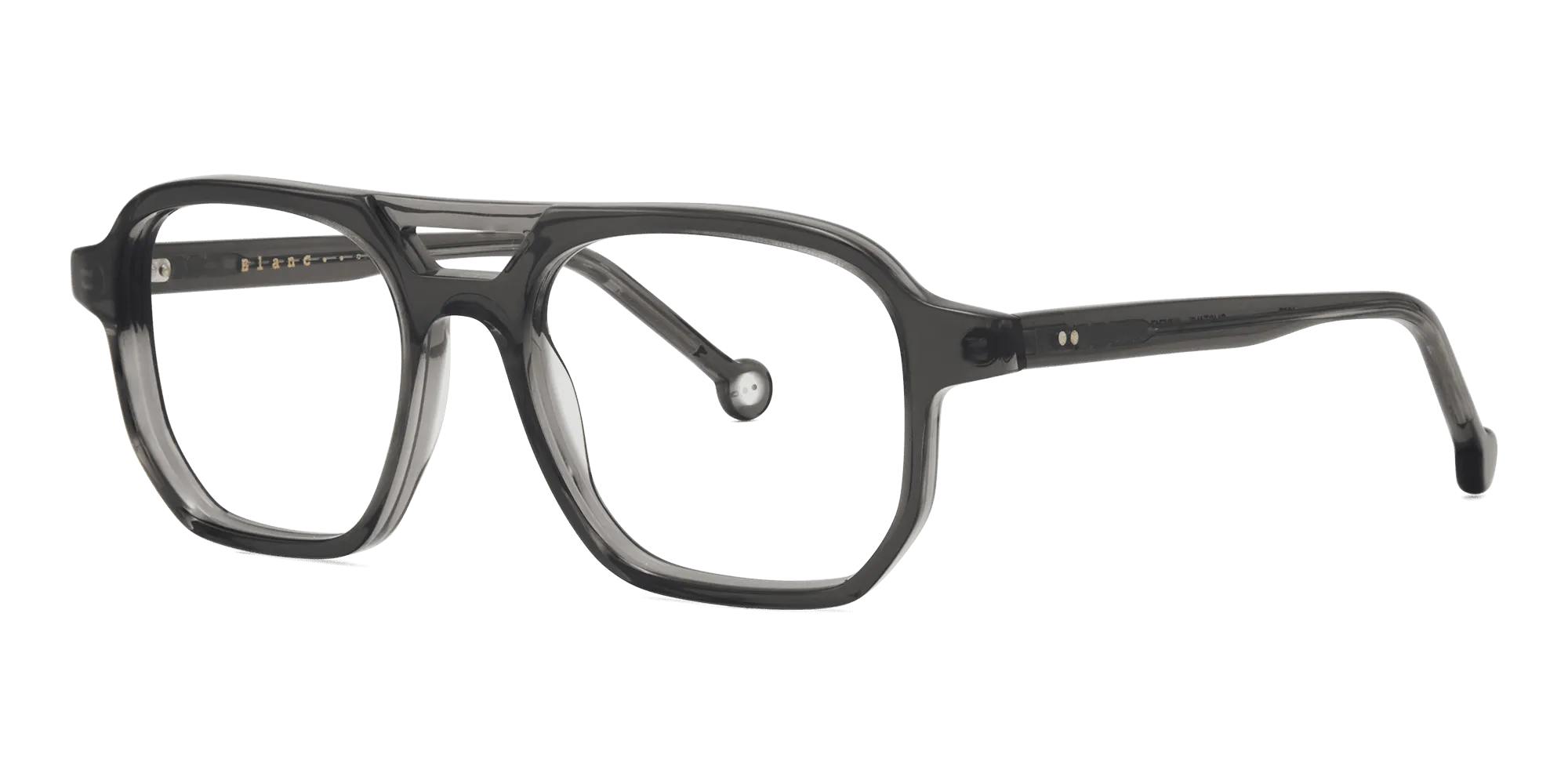 EYEGLASSES GUSTAVE