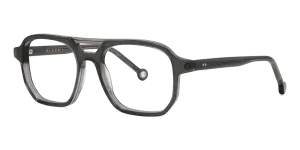EYEGLASSES GUSTAVE