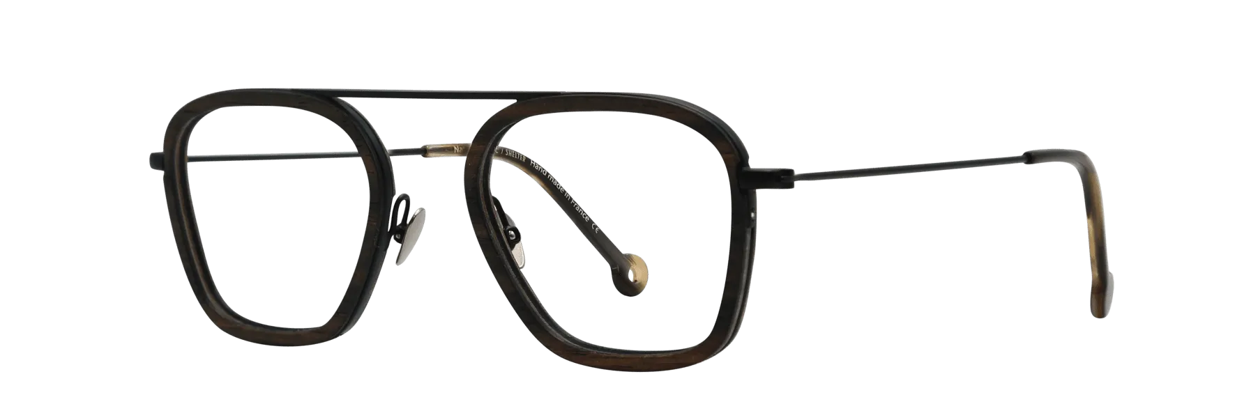 EYEGLASSES HECTOR