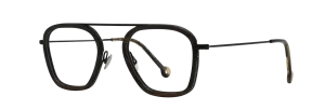 EYEGLASSES HECTOR