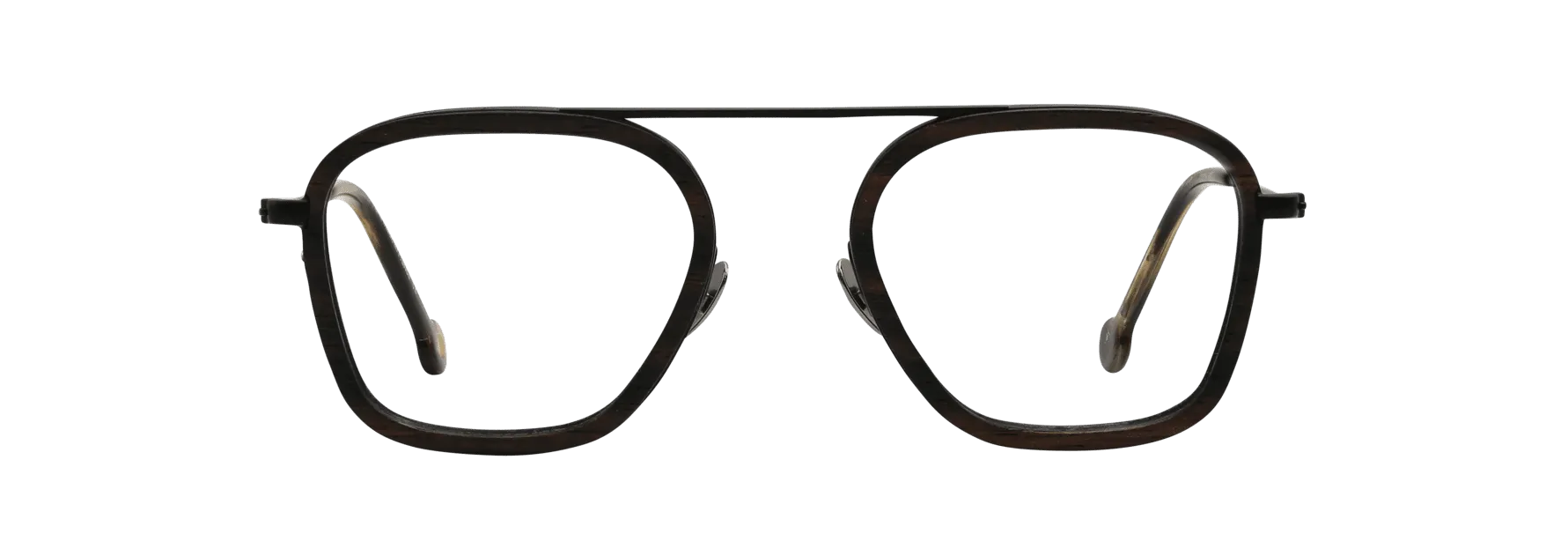 EYEGLASSES HECTOR