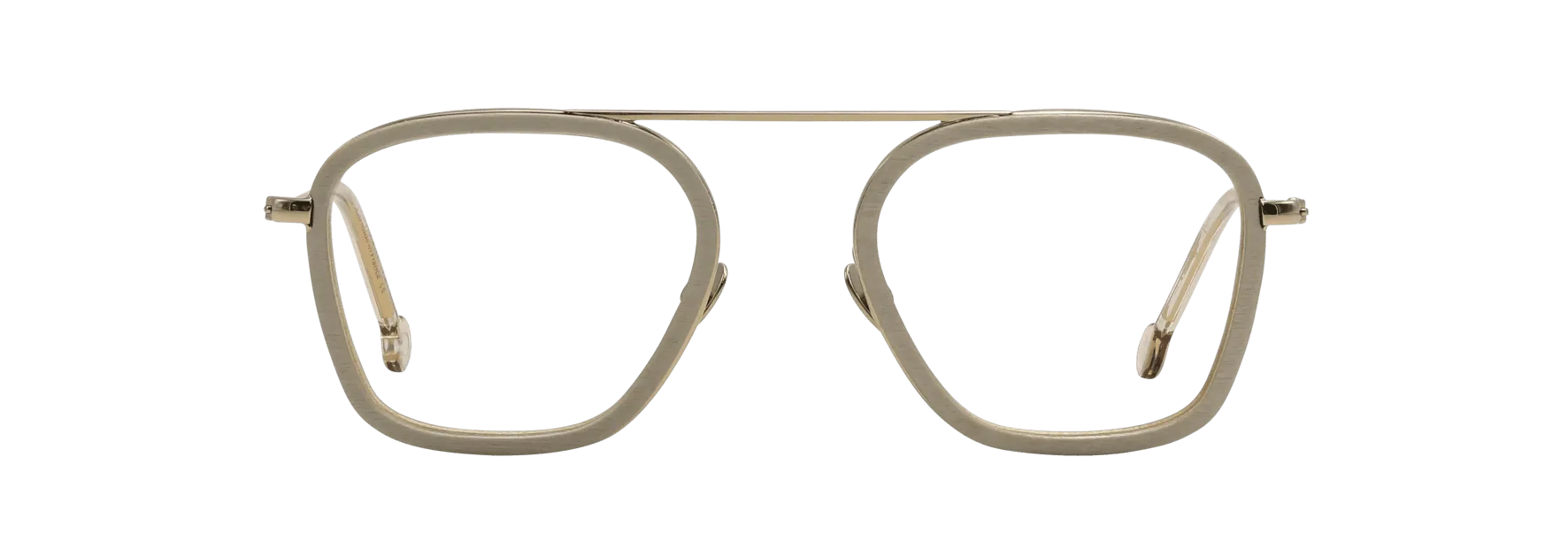 EYEGLASSES HECTOR