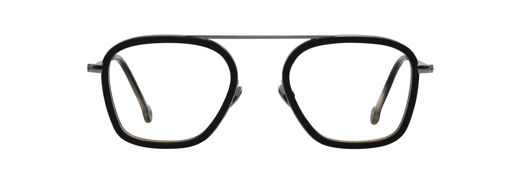 EYEGLASSES HECTOR