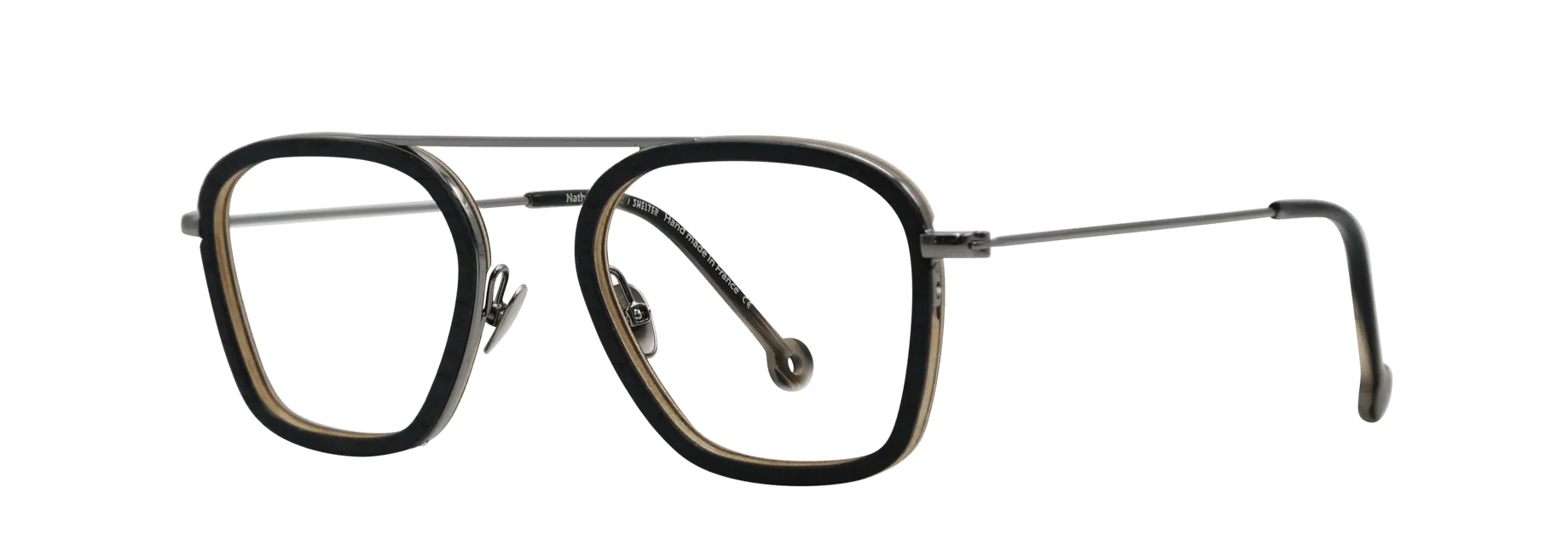 EYEGLASSES HECTOR