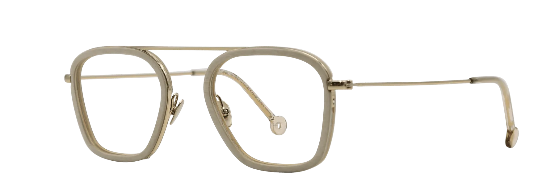 EYEGLASSES HECTOR