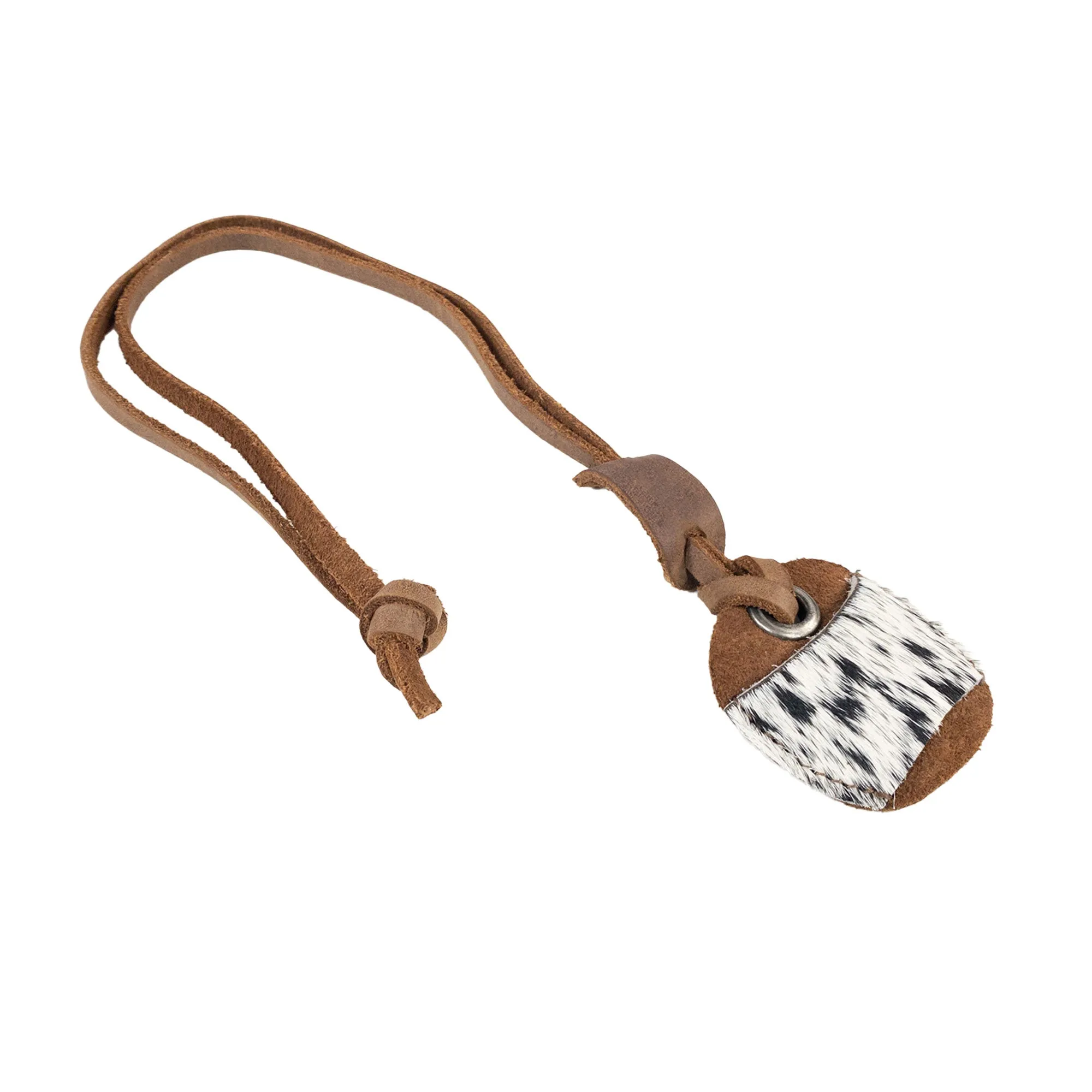 Eyeglasses Holder