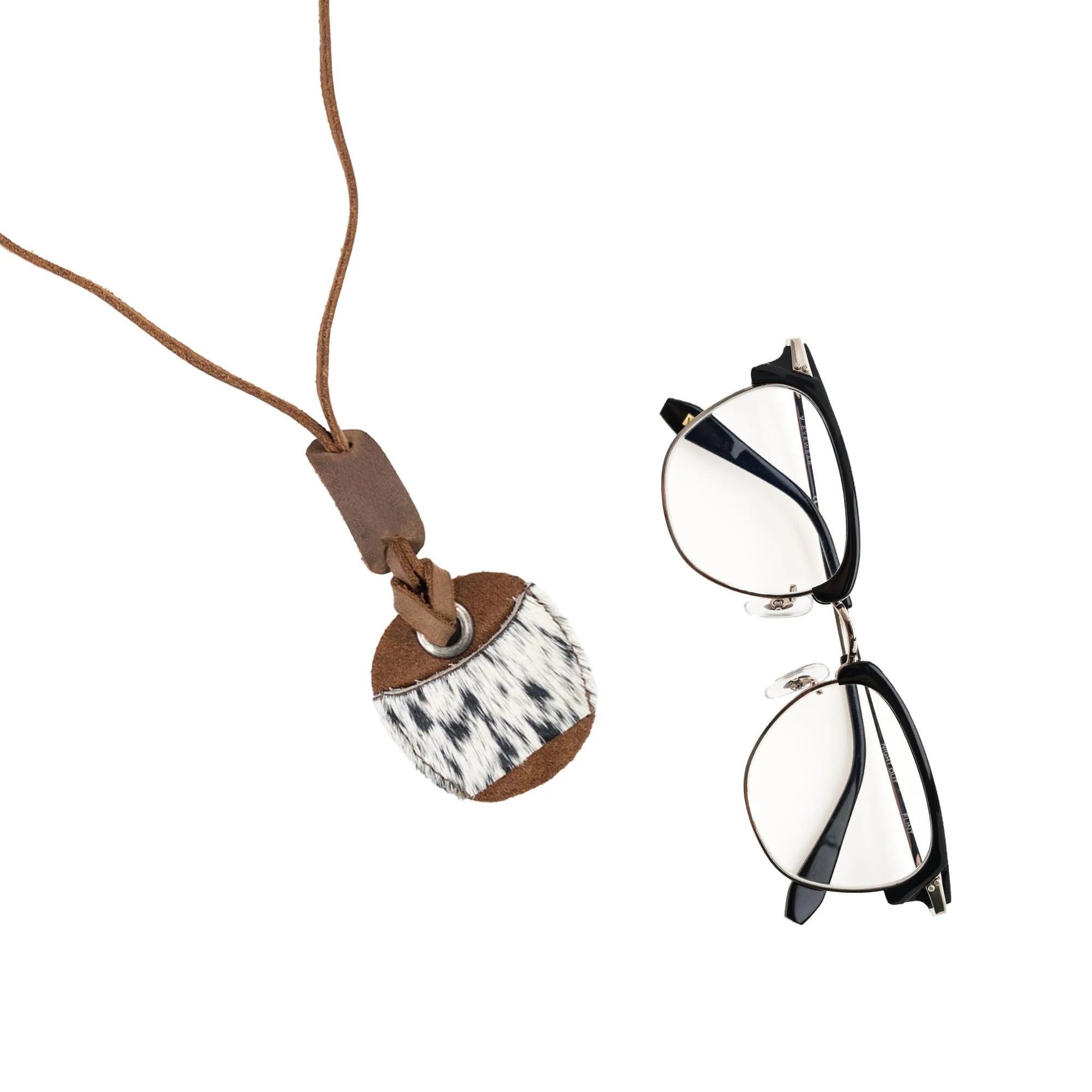 Eyeglasses Holder