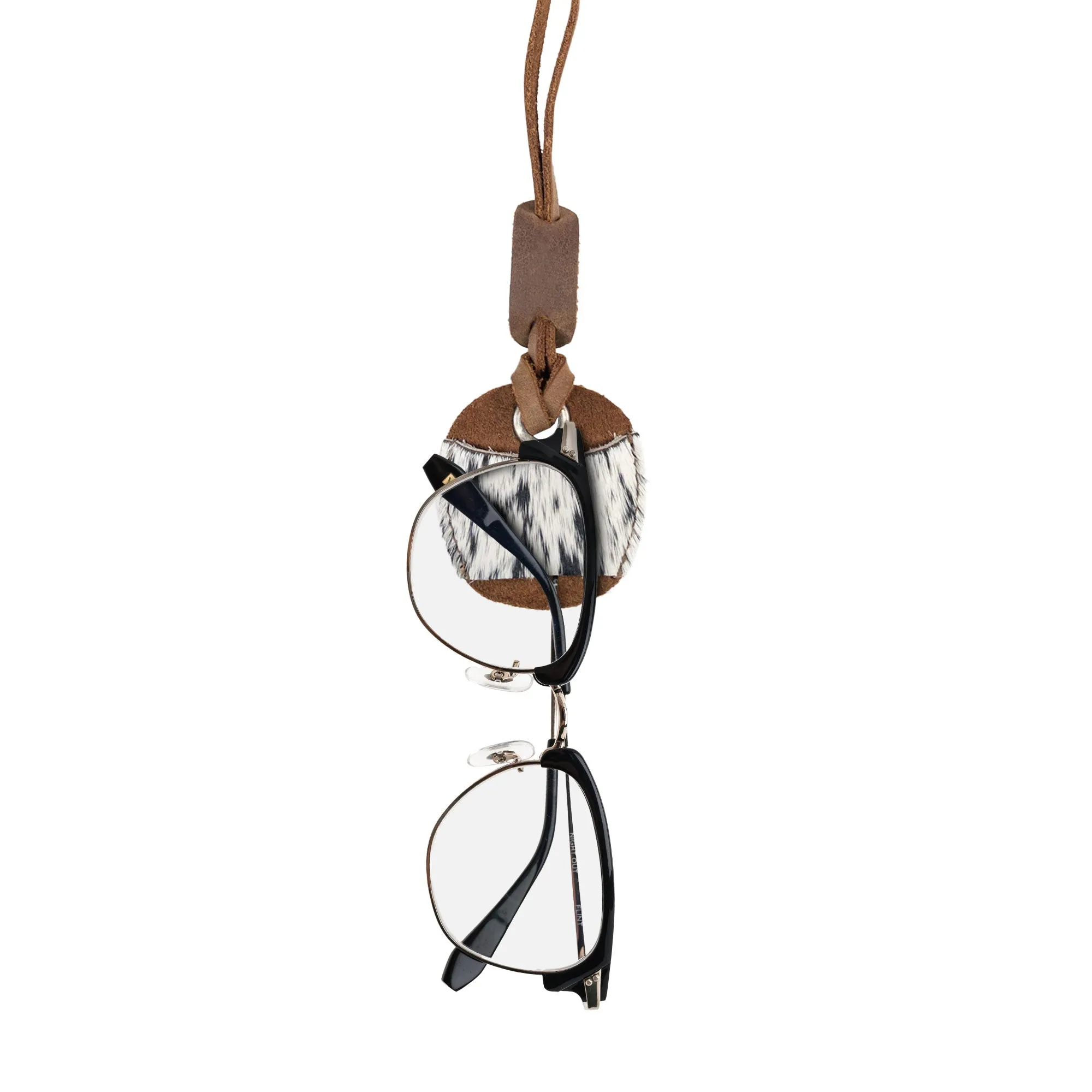 Eyeglasses Holder