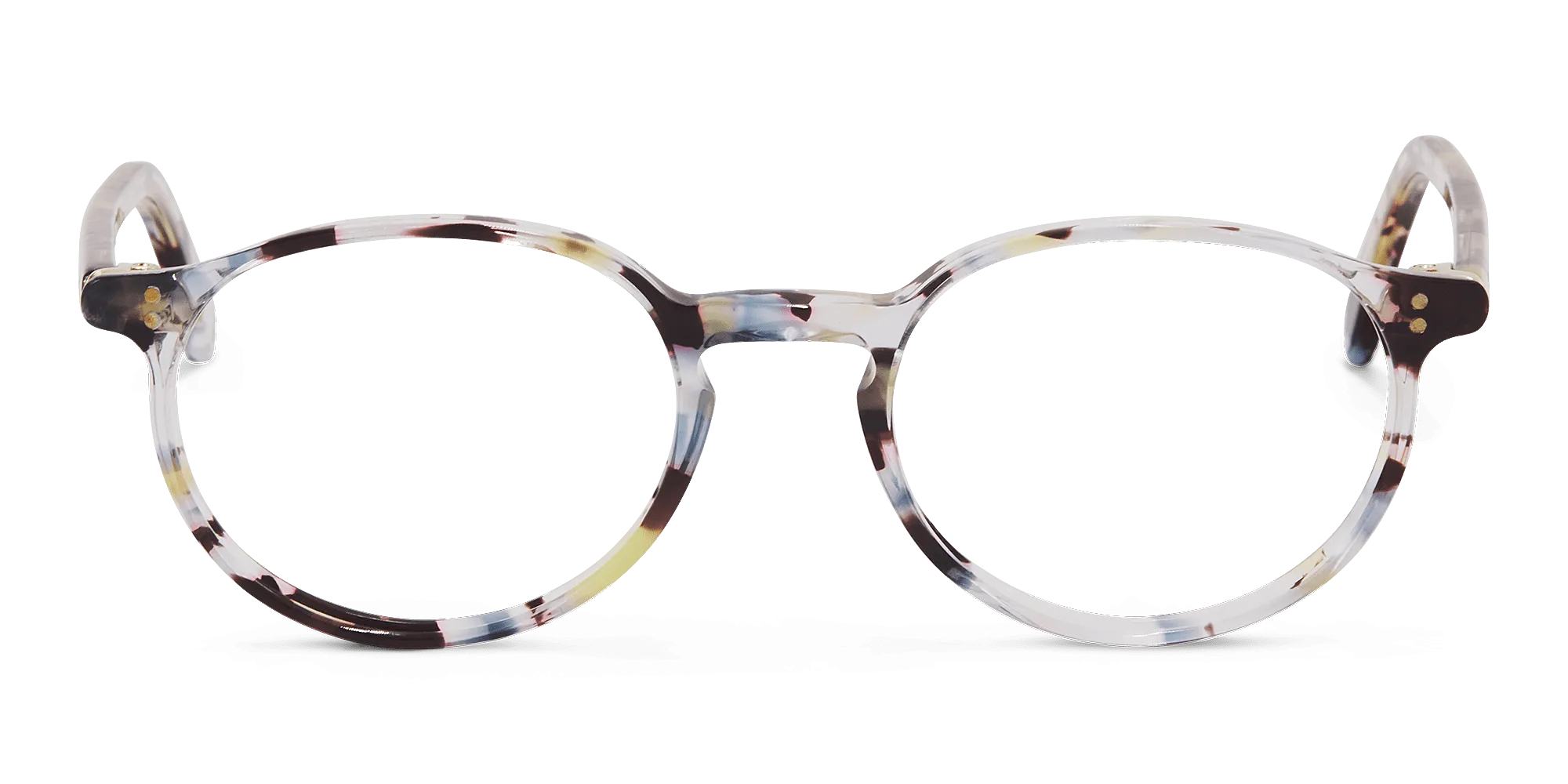 EYEGLASSES HUBERT