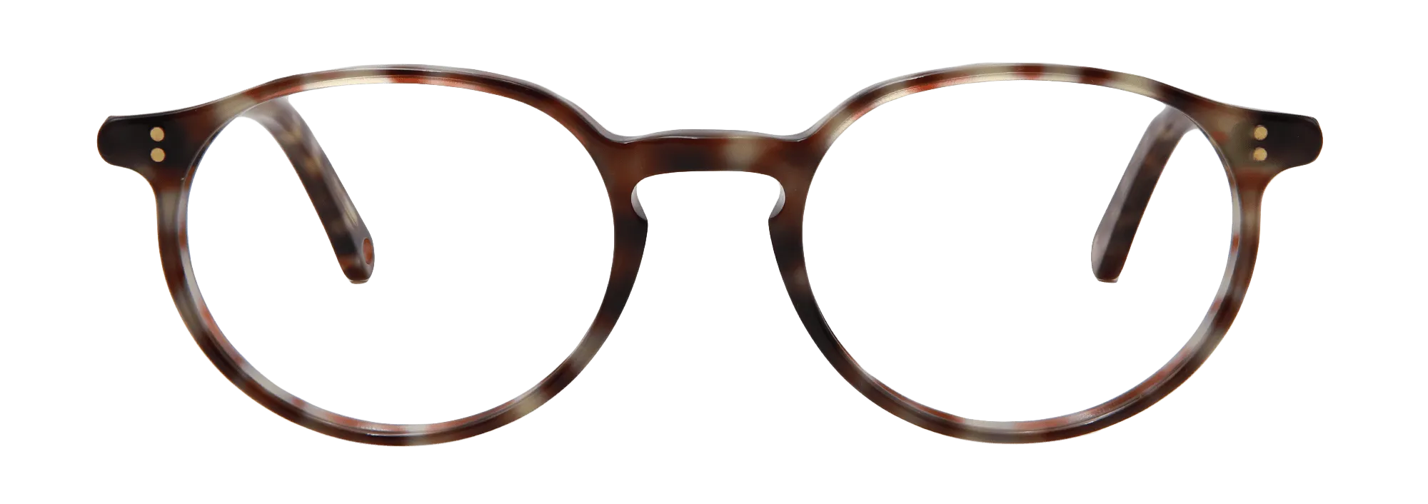 EYEGLASSES HUBERT