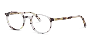 EYEGLASSES HUBERT