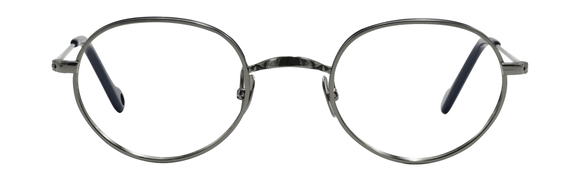 EYEGLASSES JEAN