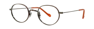 EYEGLASSES JEAN
