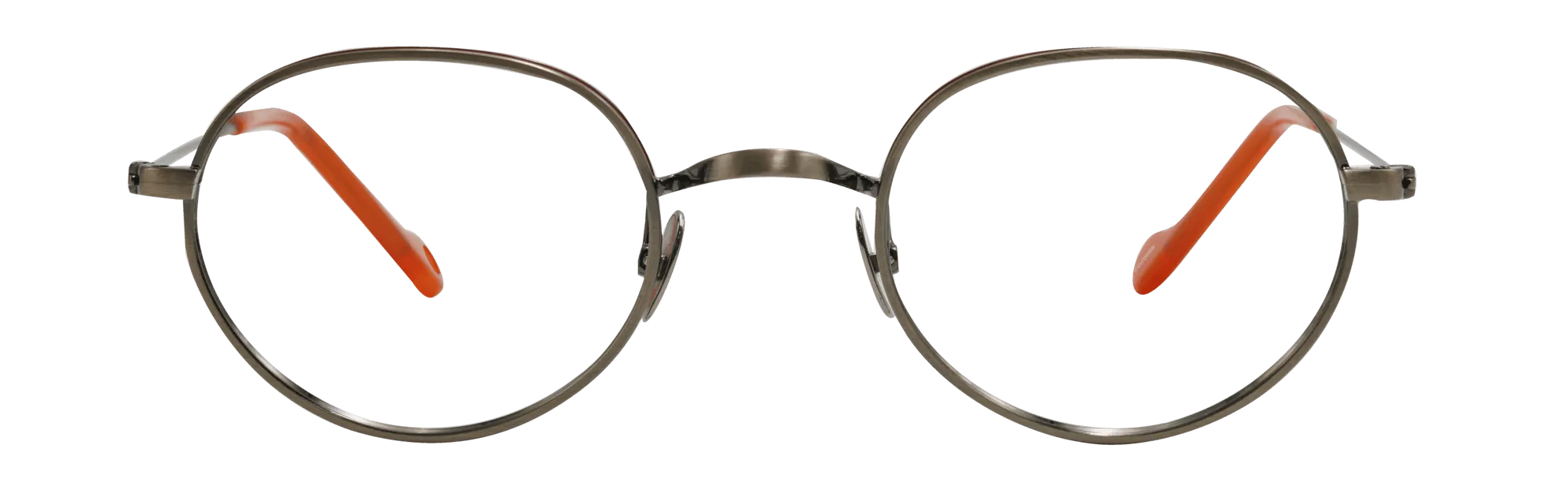 EYEGLASSES JEAN