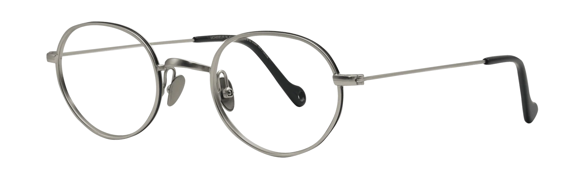 EYEGLASSES JEAN