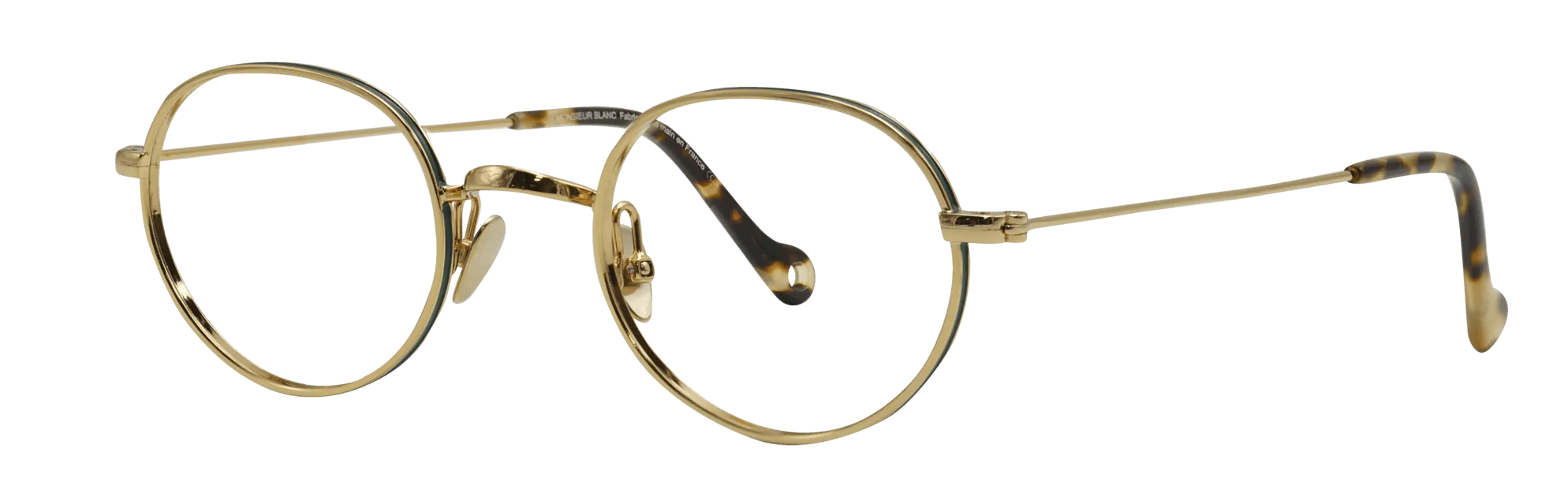 EYEGLASSES JEAN