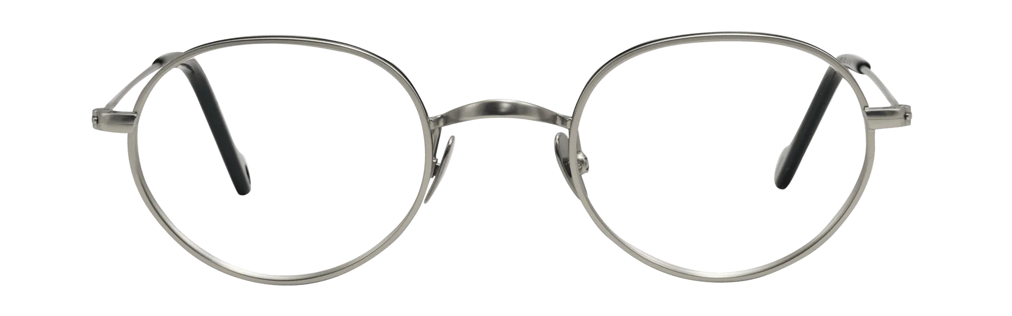 EYEGLASSES JEAN