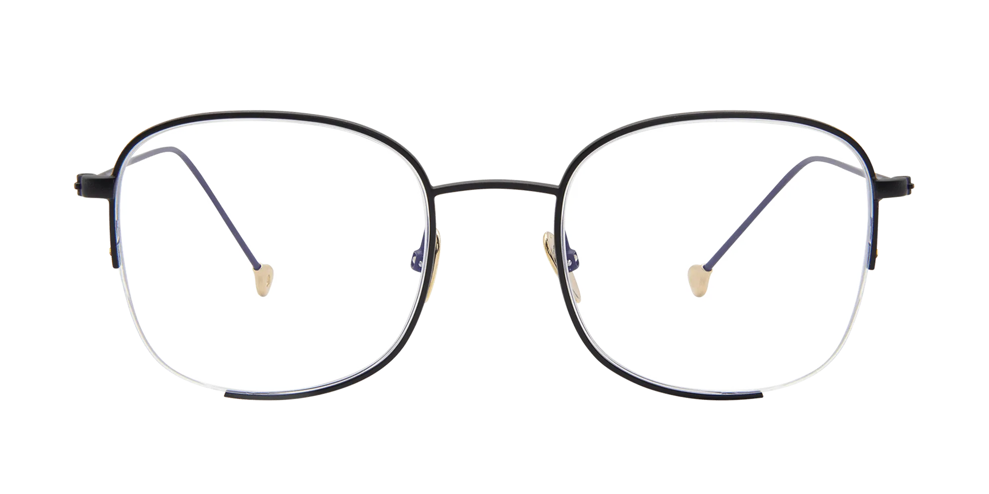 EYEGLASSES LAURA