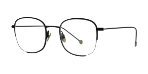 EYEGLASSES LAURA